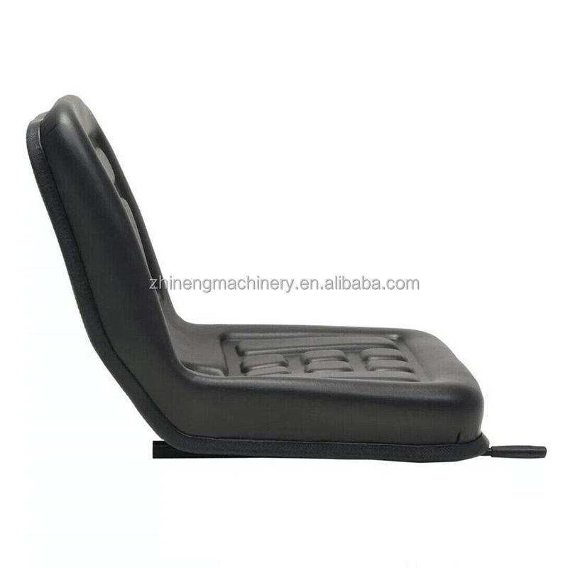 Comfortable Universal Material - Heavy Equipment Construction review and price