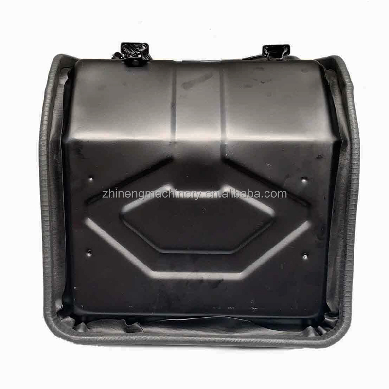 Comfortable Universal Material - Heavy Equipment Construction review and price