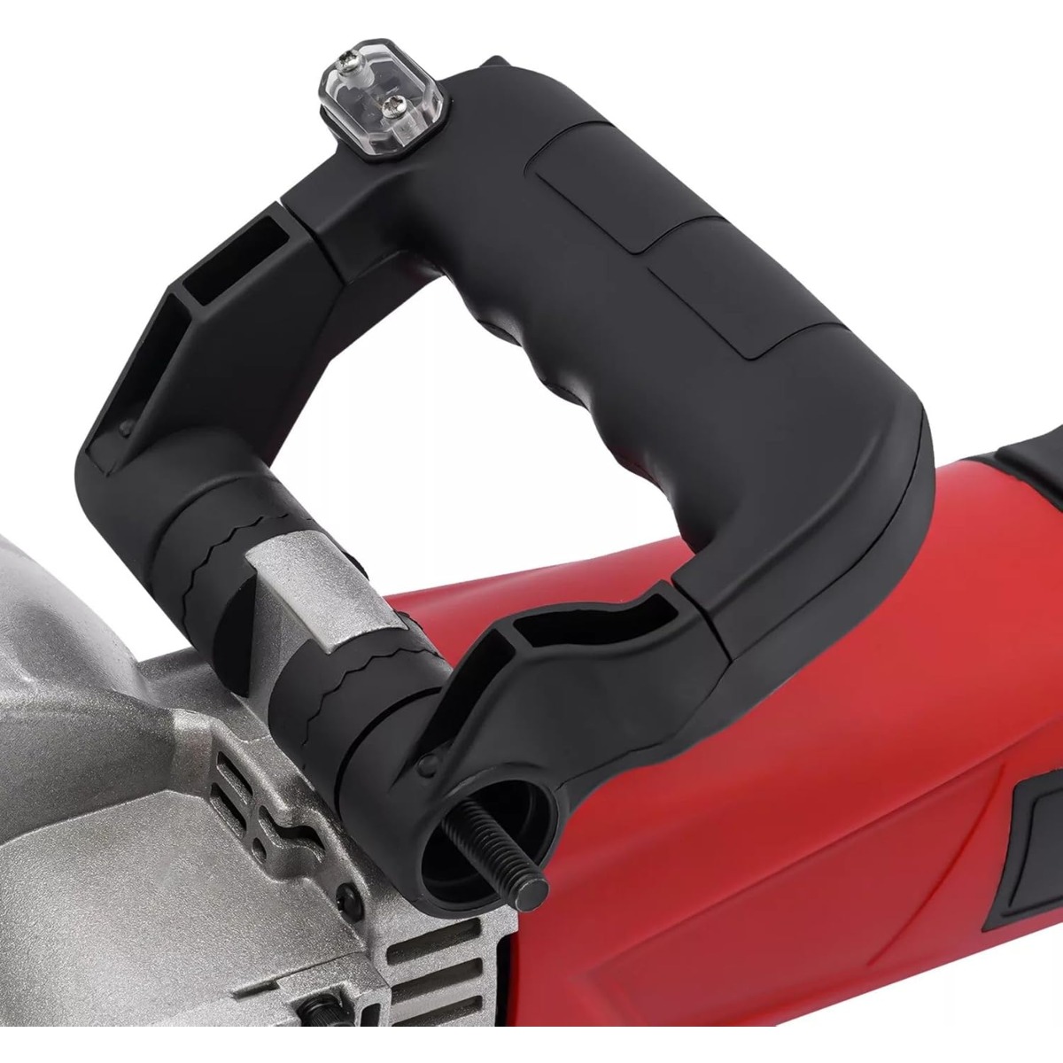 Wall Chaser 125mm 2800W, Chann - Electric Concrete Cutter review and price